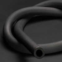 K- Flex ST Frigo Insulation Material