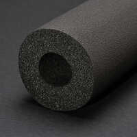 K-flex Ec Insulation Material - Color: Grey