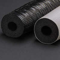 K- Flex Titan Insulation Material