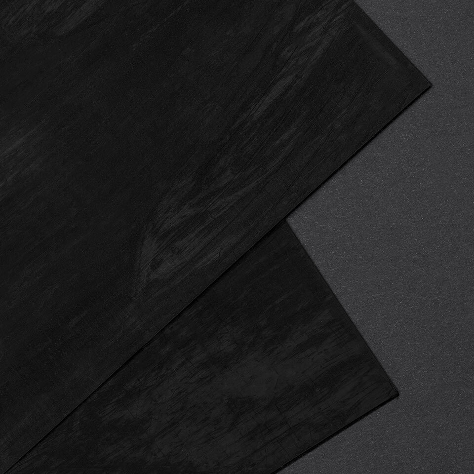 K Flex K Fonik Gk Insulation Material - Color: Black