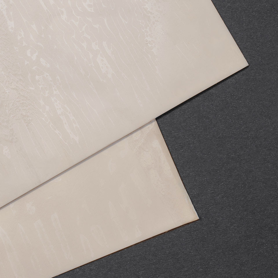 K Flex K Fonik Gv Insulation Material - Color: Grey