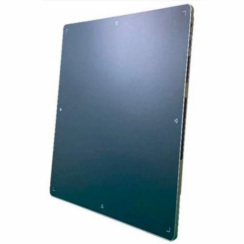 DR Detector X ray Astel Flat Panel (17X17)