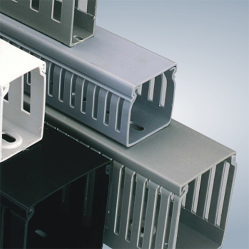Frls Cable Duct