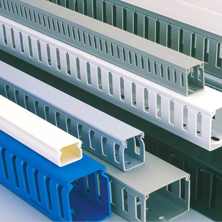 Frls Cable Duct