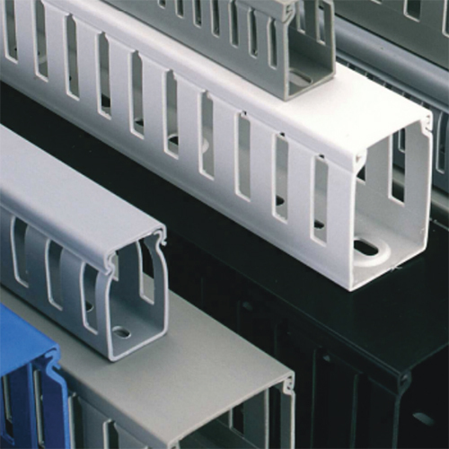 Halogen Free Cable Duct