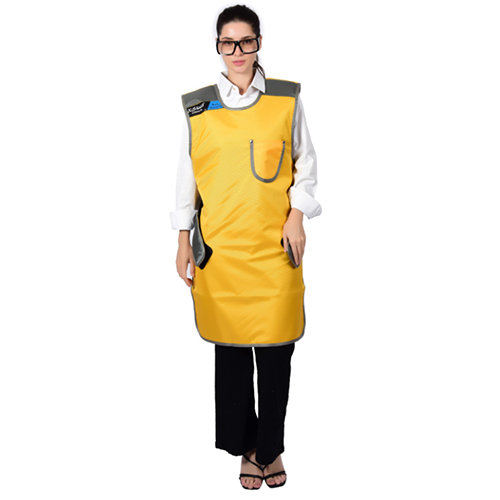 X-Shield Lead Apron 0.50 (X-lite)