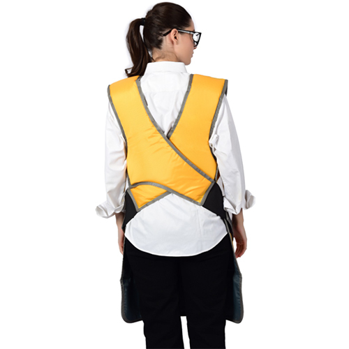X-Shield Lead Apron 0.50 (X-lite)