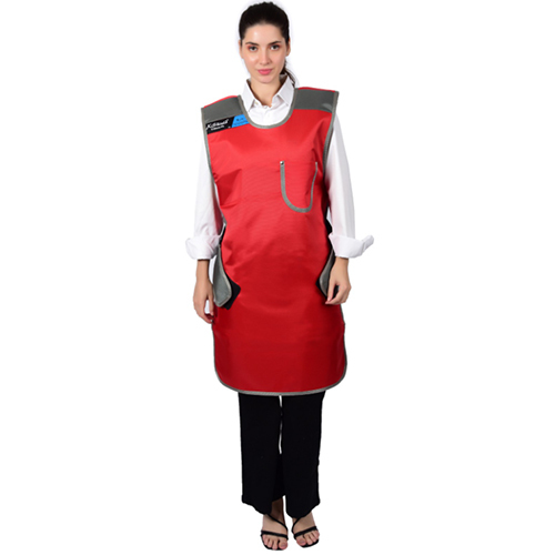 X Shield Lead Apron 0.50 (X-lite)