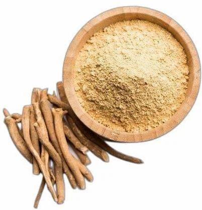 Ashwagandha Powder - Premium