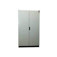 Tce Series Floor Standing Enclosure