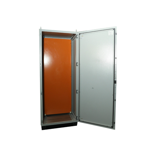 TCE Series Floor Standing Enclosure