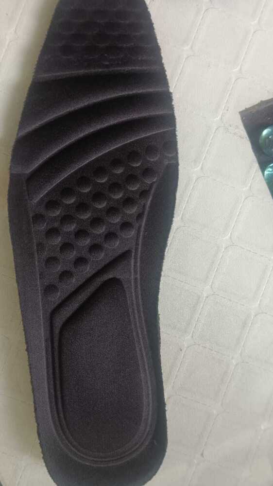 Shoe Insole