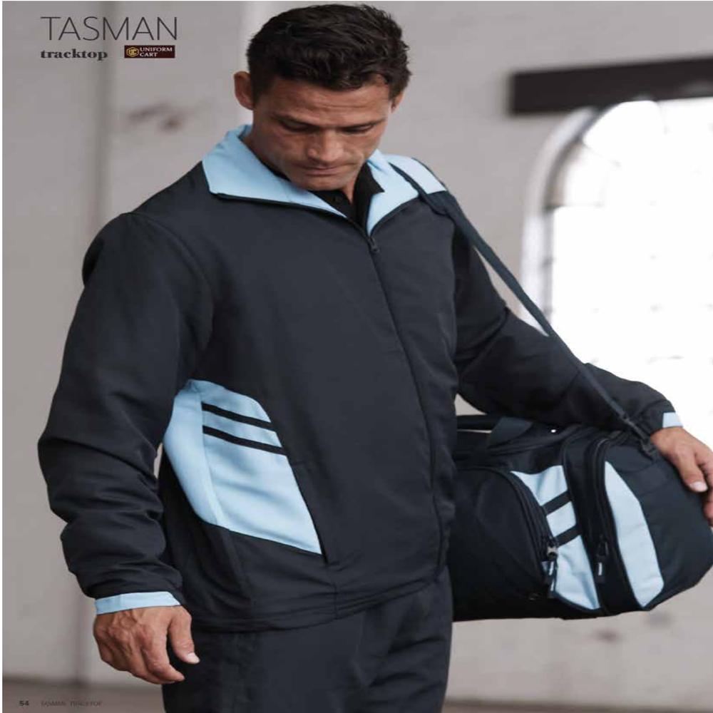 Mens Sport Jackets