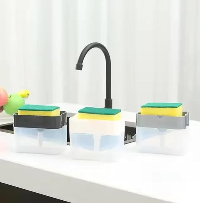 Soap Holder - Application: Bathroom Accessories