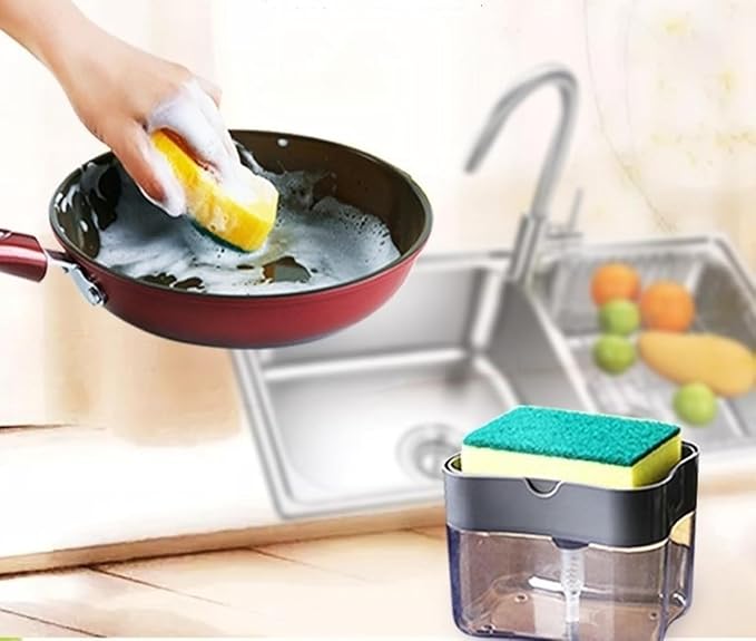 Soap Holder - Application: Bathroom Accessories