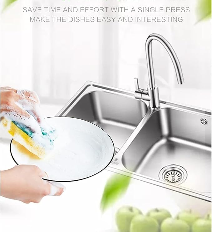 Soap Holder - Application: Bathroom Accessories