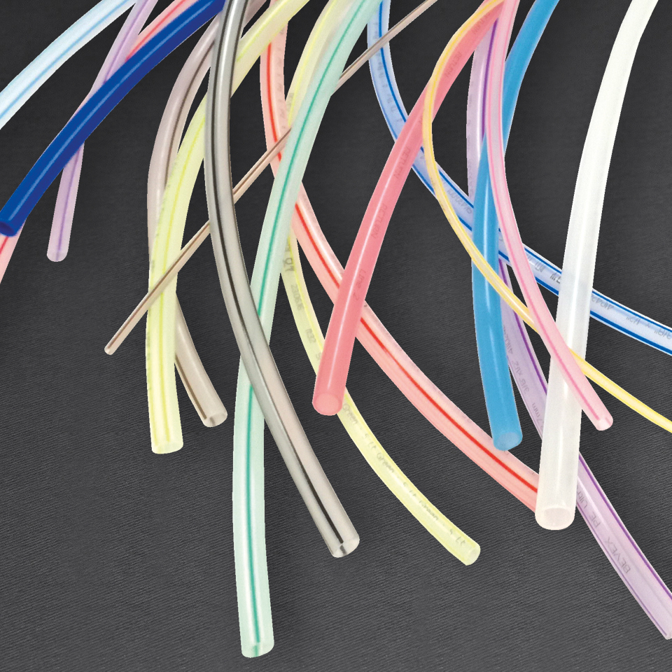 K-Flex Beverage Pe Ultra Insulation Pipe - Application: Industrial