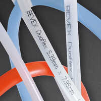 K-flex Beverage Duoflex - Application: Industrial