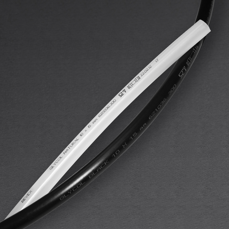 K-flex Beverage Glycol