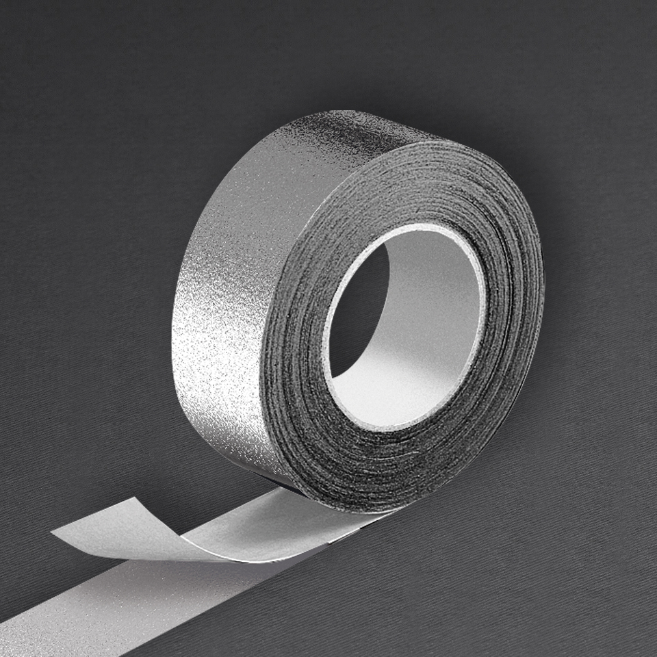 K- Flex Src Adhesive Tape