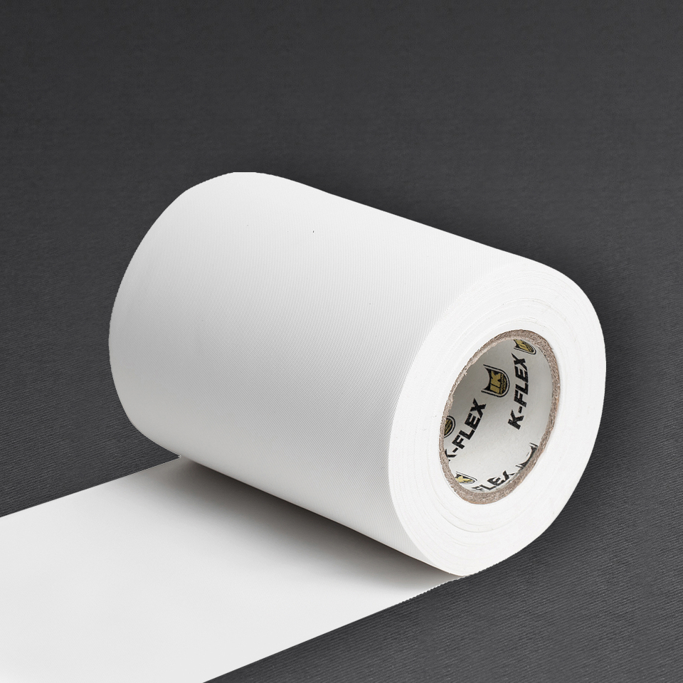 K-flex Guttagena Pvc Band