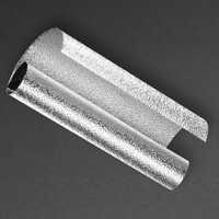 R 200 K Flex Alu Embossed - Application: Industrial