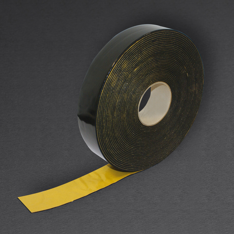 K-flex Solar Ht Tape