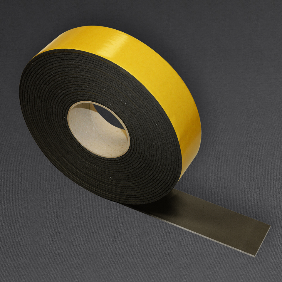 K-flex Eco Anticondensation Tape