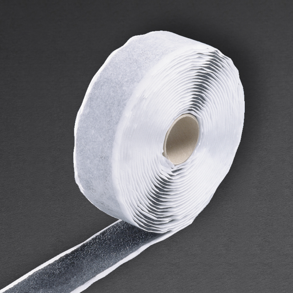 K-flex Bituminous Conglomerate Tape