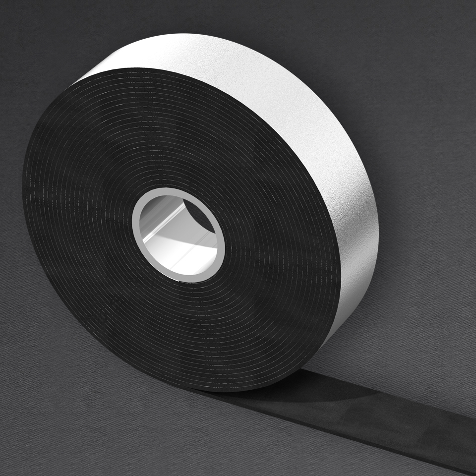 K-flex Src Anticondensation Tape