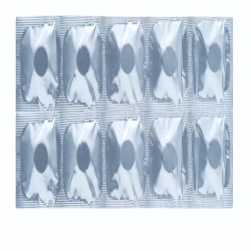 Defrijet 250 mg Tablet