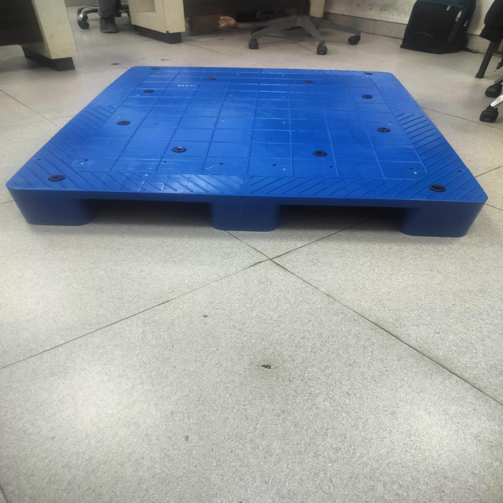 Plastic Pallet