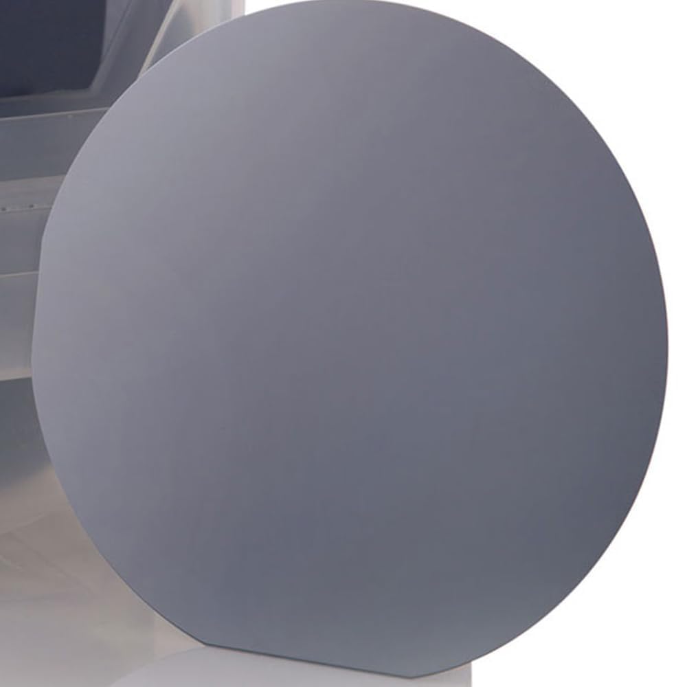 6 inch Silicon wafer