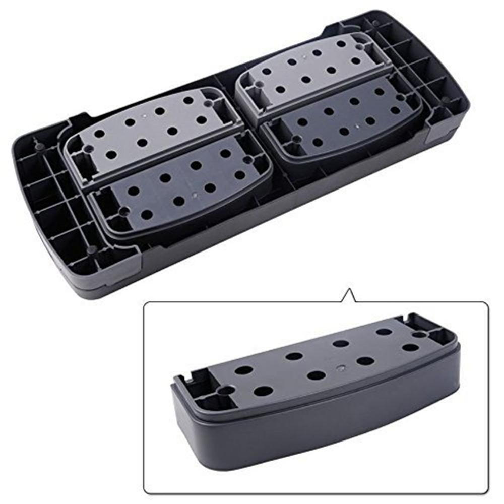 Fitness Adjustable Aerobic Stepper