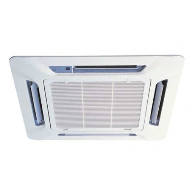 Daikin 1.5 Ton 3 Star Cassette Inverter Air Conditioners