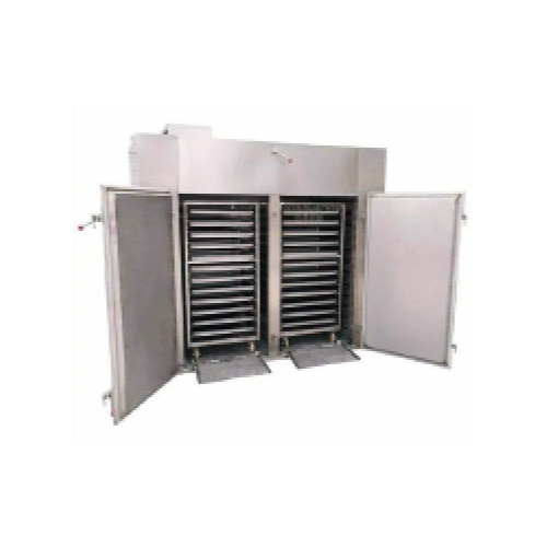SS Dryer Tray