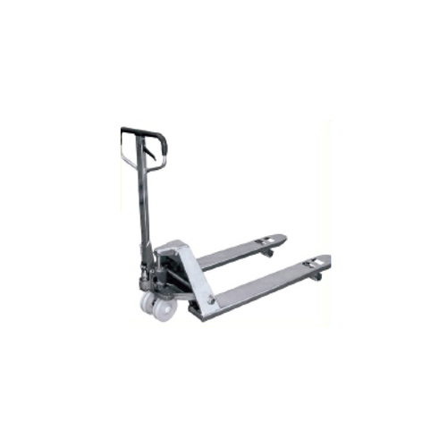 Pallet Truck