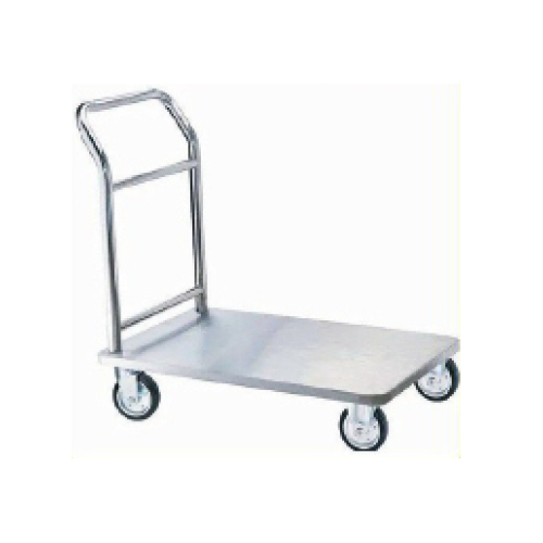 Platform Trolley