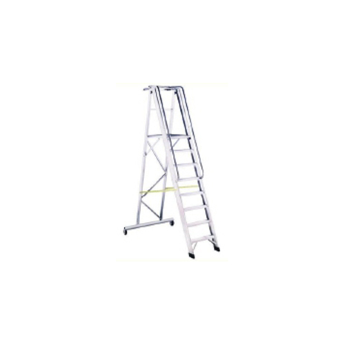 Step Ladder