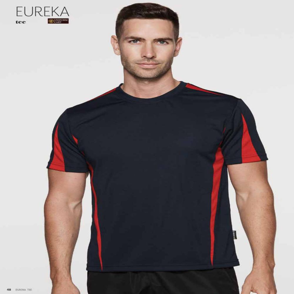 Sports Polo T Shirt