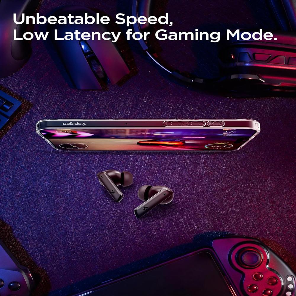 Spigen Earbuds SA-TW P20 Pack