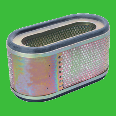 टाटा ऐस एन एम एयर