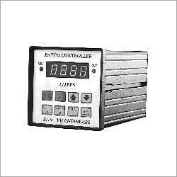 Digital Display Unit