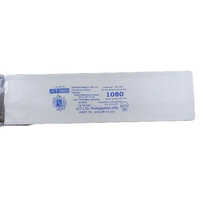 Jct Polyester Pocketing Fabric - Attributes: Quick Dry