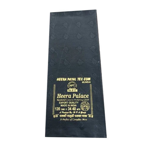 Heera Palace Pocketing Fabric - Attributes: Washable