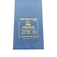 120 Gsm Prince Pocketing Fabric
