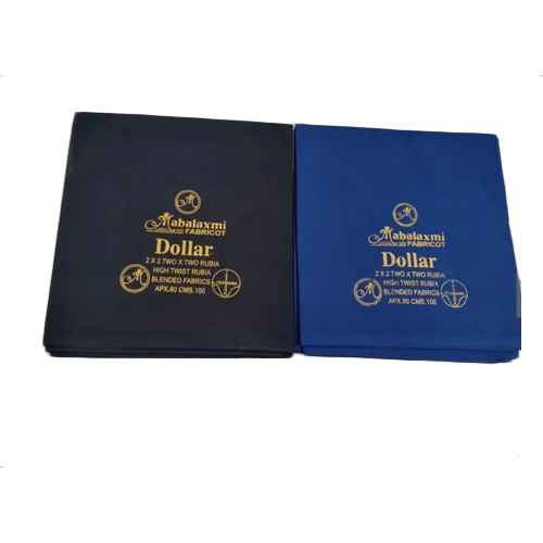 Doller Astar - Attributes: Warm