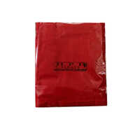 HPI Lilly Readymade Peticot