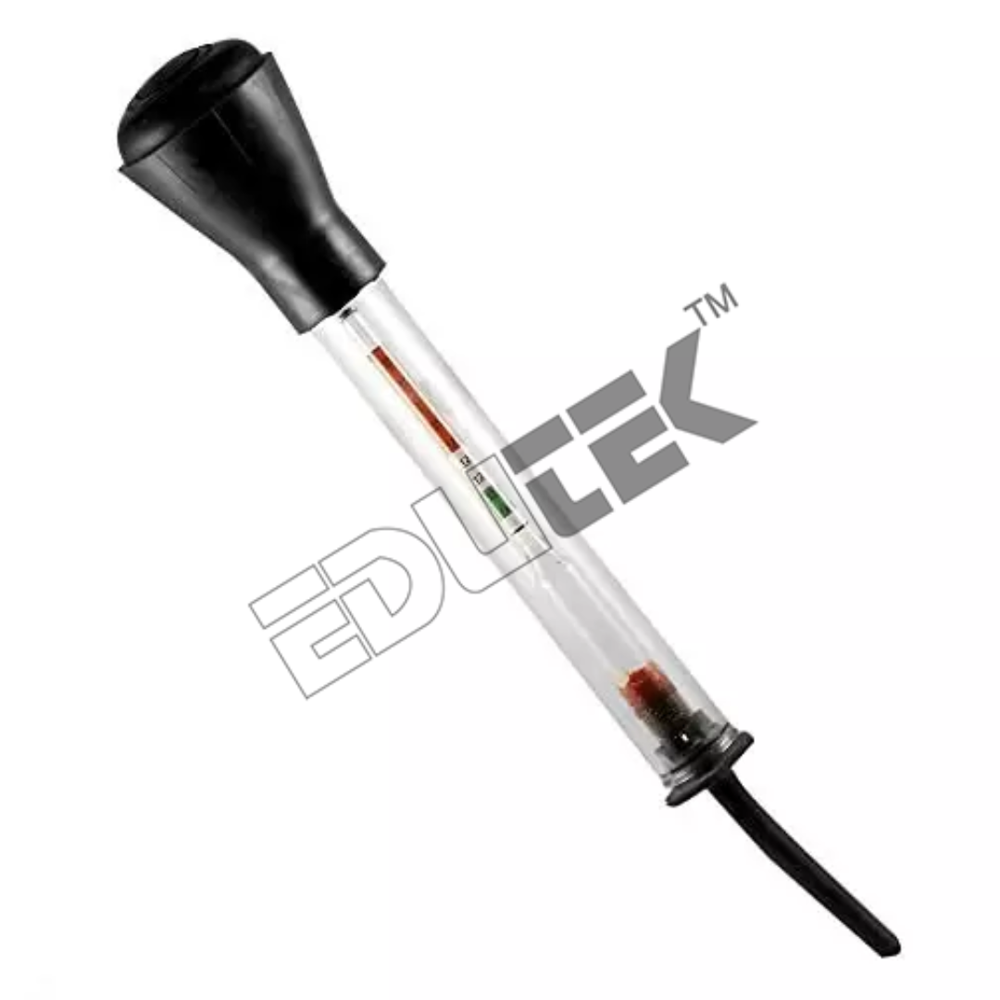 Battery Hydrometer