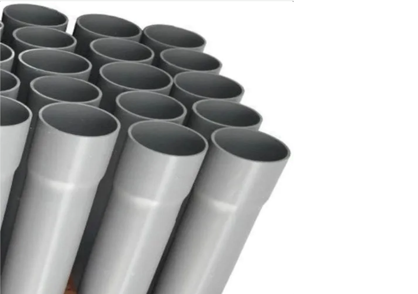 UPVC Pipes